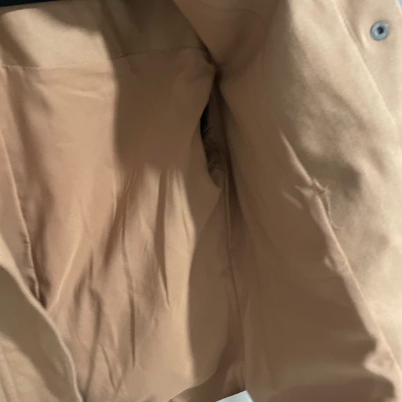 Express Jacket - Picture 5 of 6